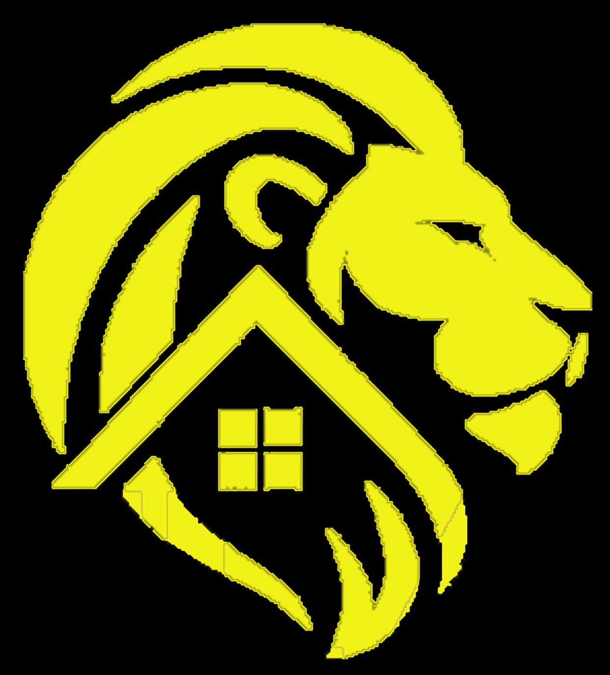 Arslan Property Logo