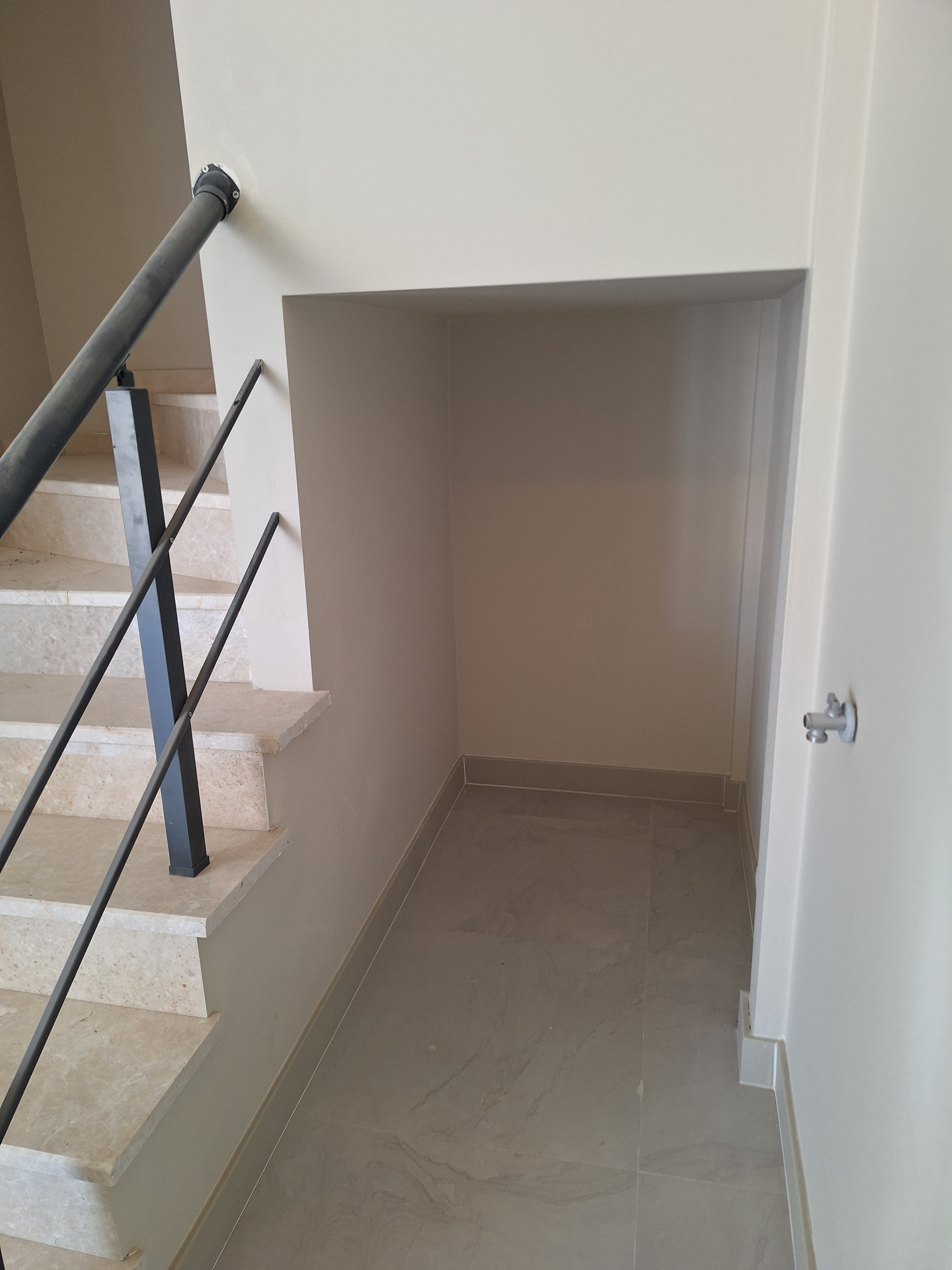 Kiralık 4+1 Dubleks Daire  - Çıplaklı Mh. Alanya