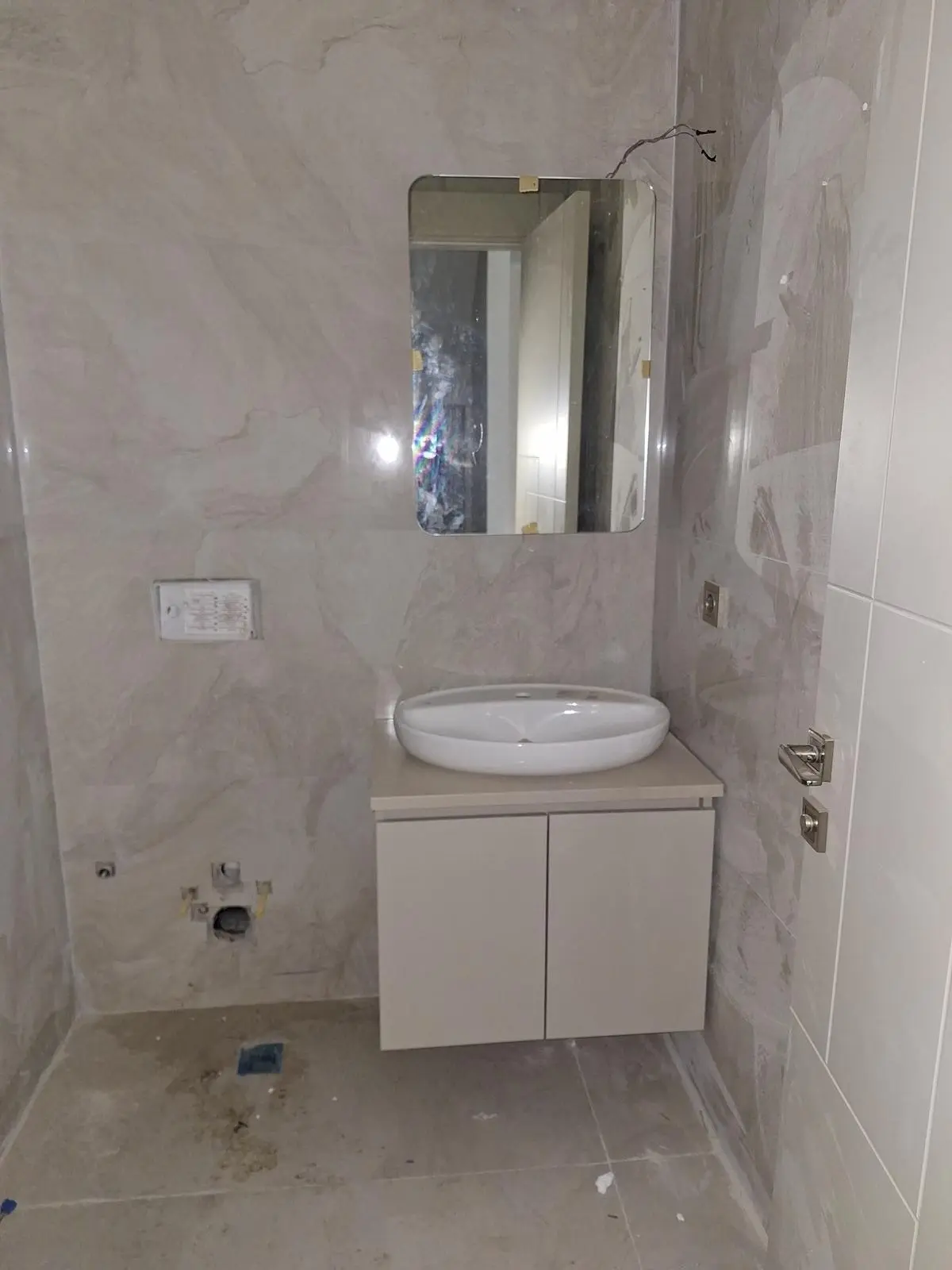 Satılık 2+1 Geniş Dubleks Daire - Kaliteli - Alanya Çıplaklı Mh